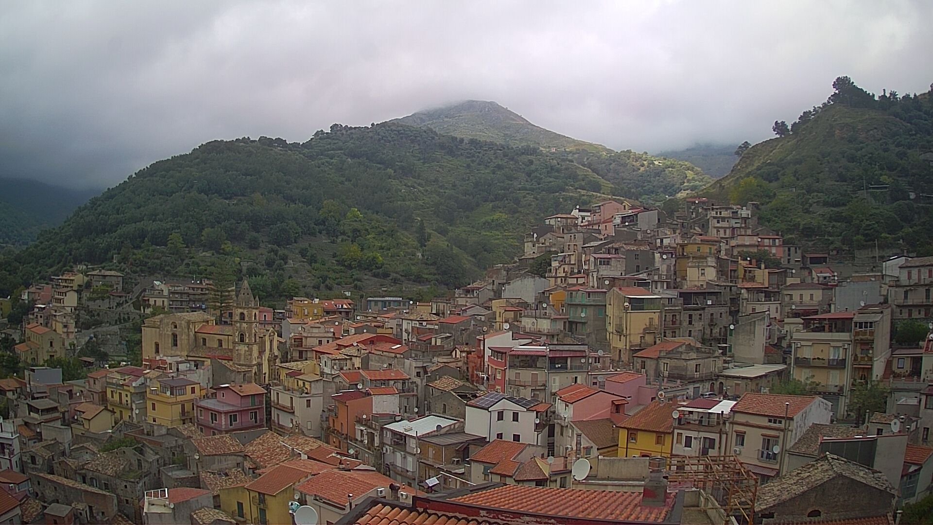 P25102015135010.jpg