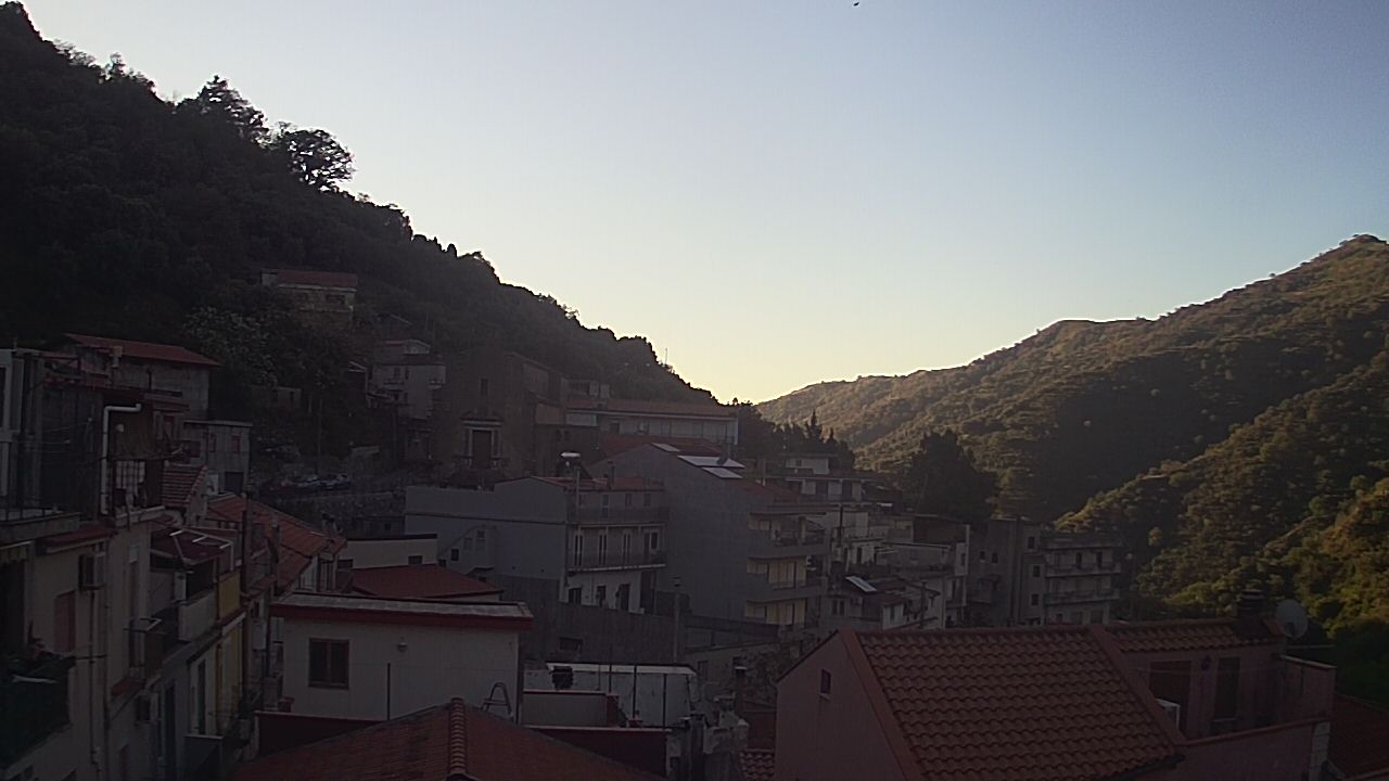 P25050107000810.jpg