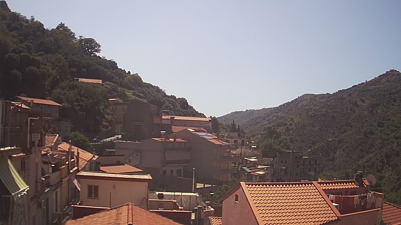 P25071410403010.jpg
