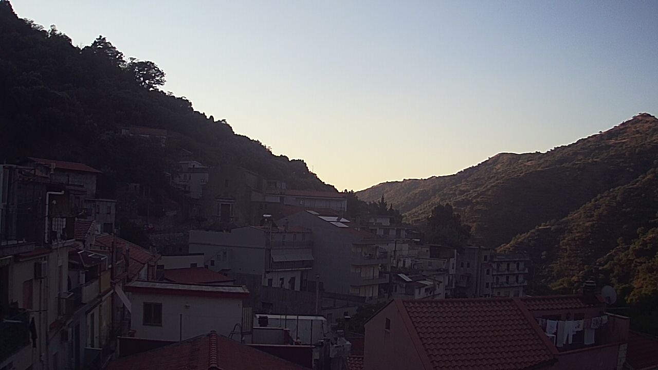 P25082307101910.jpg
