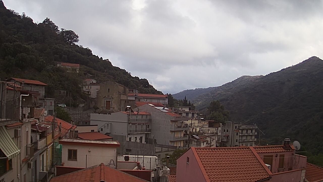 P25102015173410.jpg