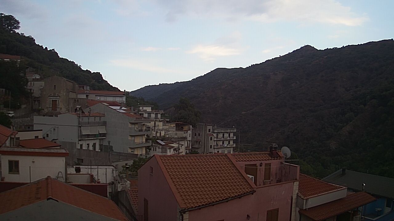P26063016015010.jpg