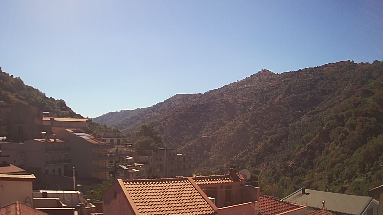 P26090111112410.jpg