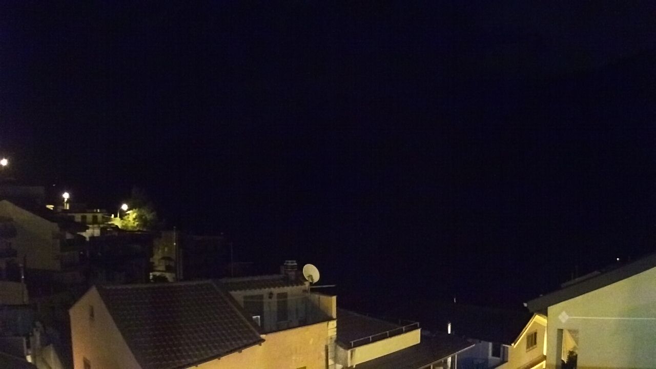 P26101703071310.jpg
