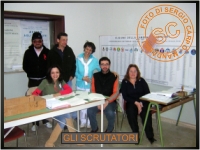 Ingrandimento immagine