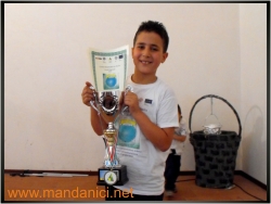 Ingrandimento immagine