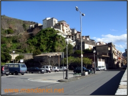 Ingrandimento immagine