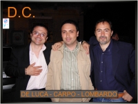 Le foto