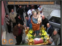 Ingrandimento immagine