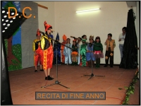 Ingrandimento immagine