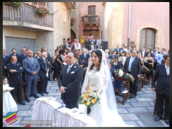Le foto