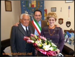 Le foto