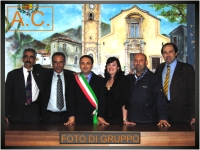 Le foto