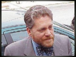 Ingrandimento immagine