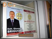 Ingrandimento immagine