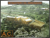 Ingrandimento immagine