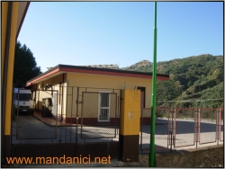 Ingrandimento immagine