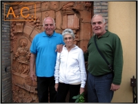 Ingrandimento immagine