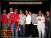 Le foto