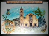 Ingrandimento immagine