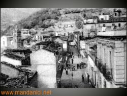 Ingrandimento immagine