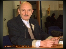 Ingrandimento immagine