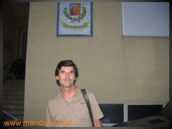 Ingrandimento immagine