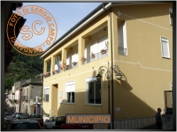 Ingrandimento immagine