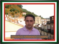 Ingrandimento immagine