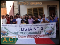 Le foto
