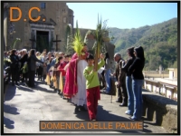 Ingrandimento immagine