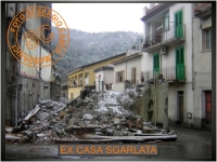 Ingrandimento immagine
