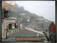 Ingrandimento immagine