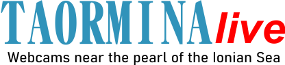 Logo Taormina