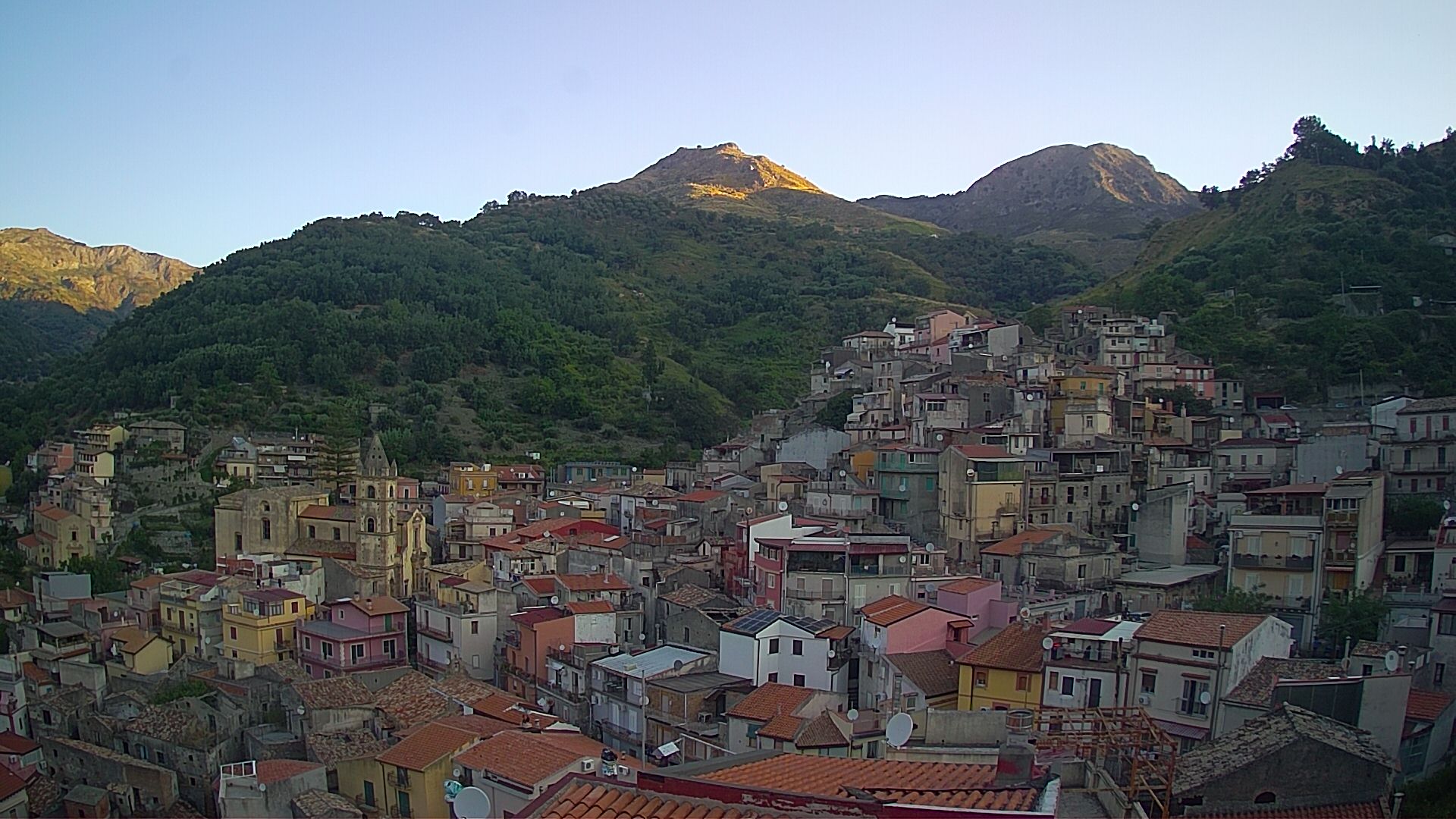 P25082307101810.jpg
