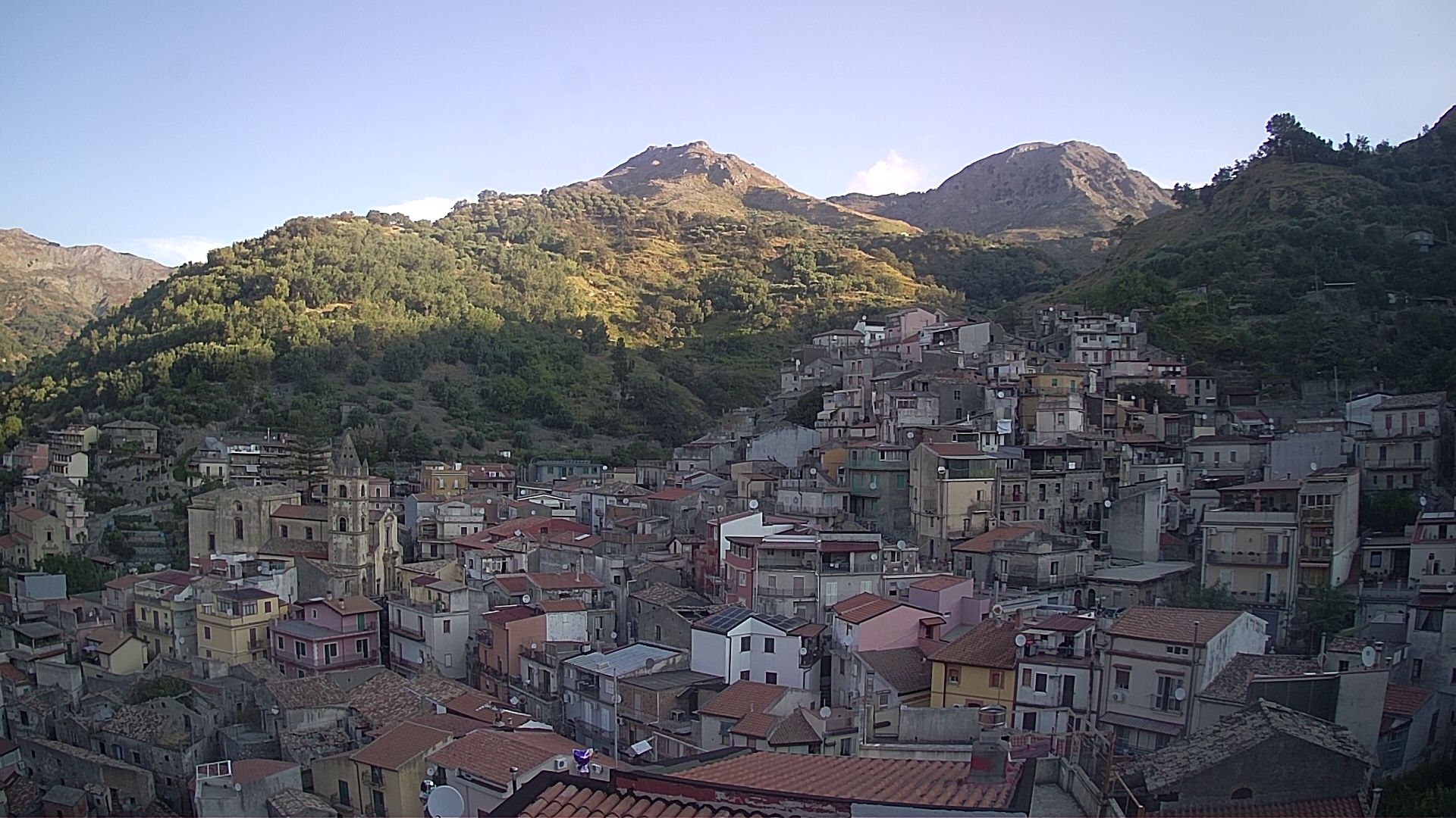 P26091507591710.jpg