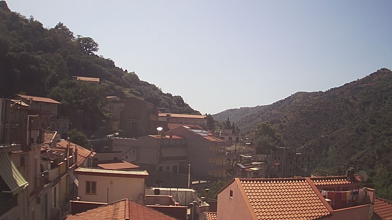 P25071410005110.jpg