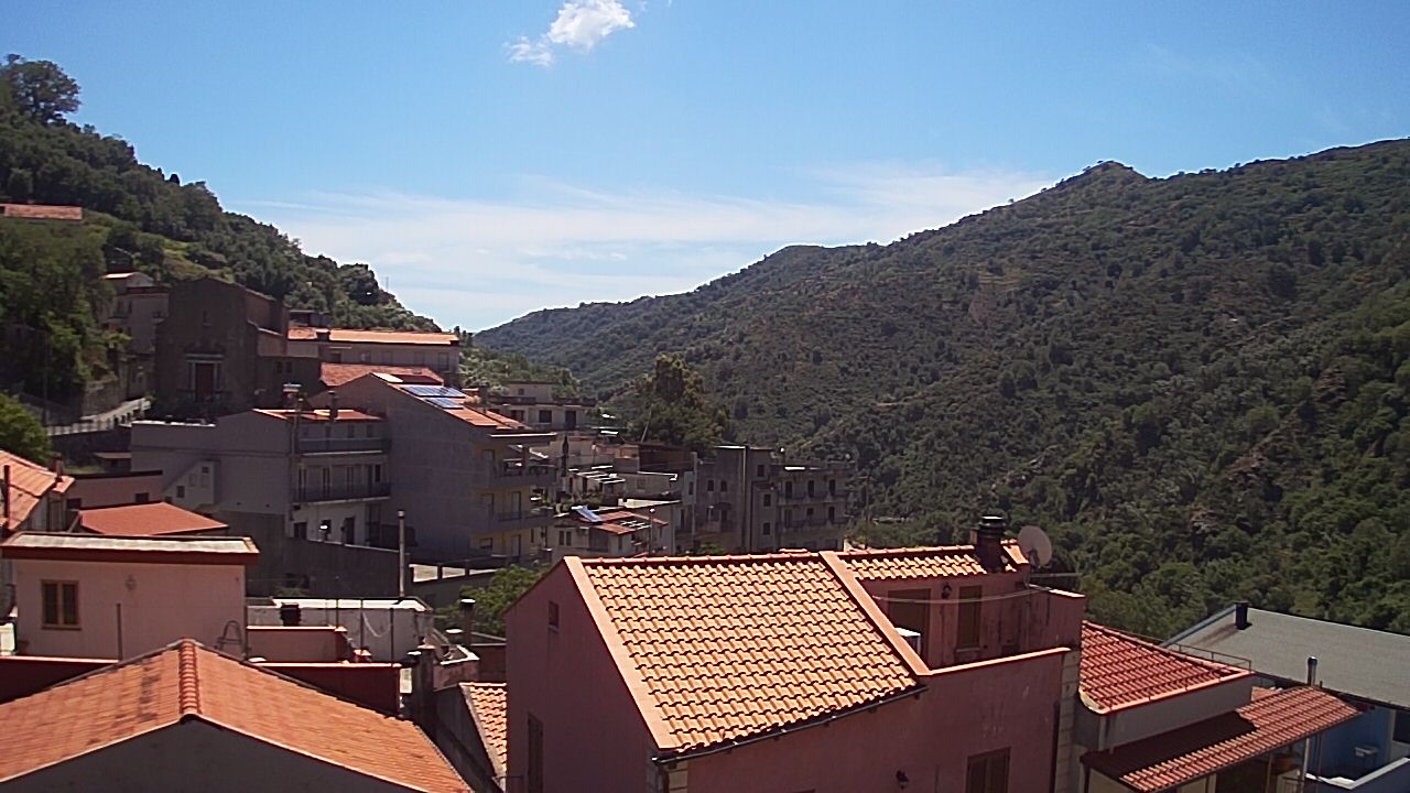 P26052109531310.jpg
