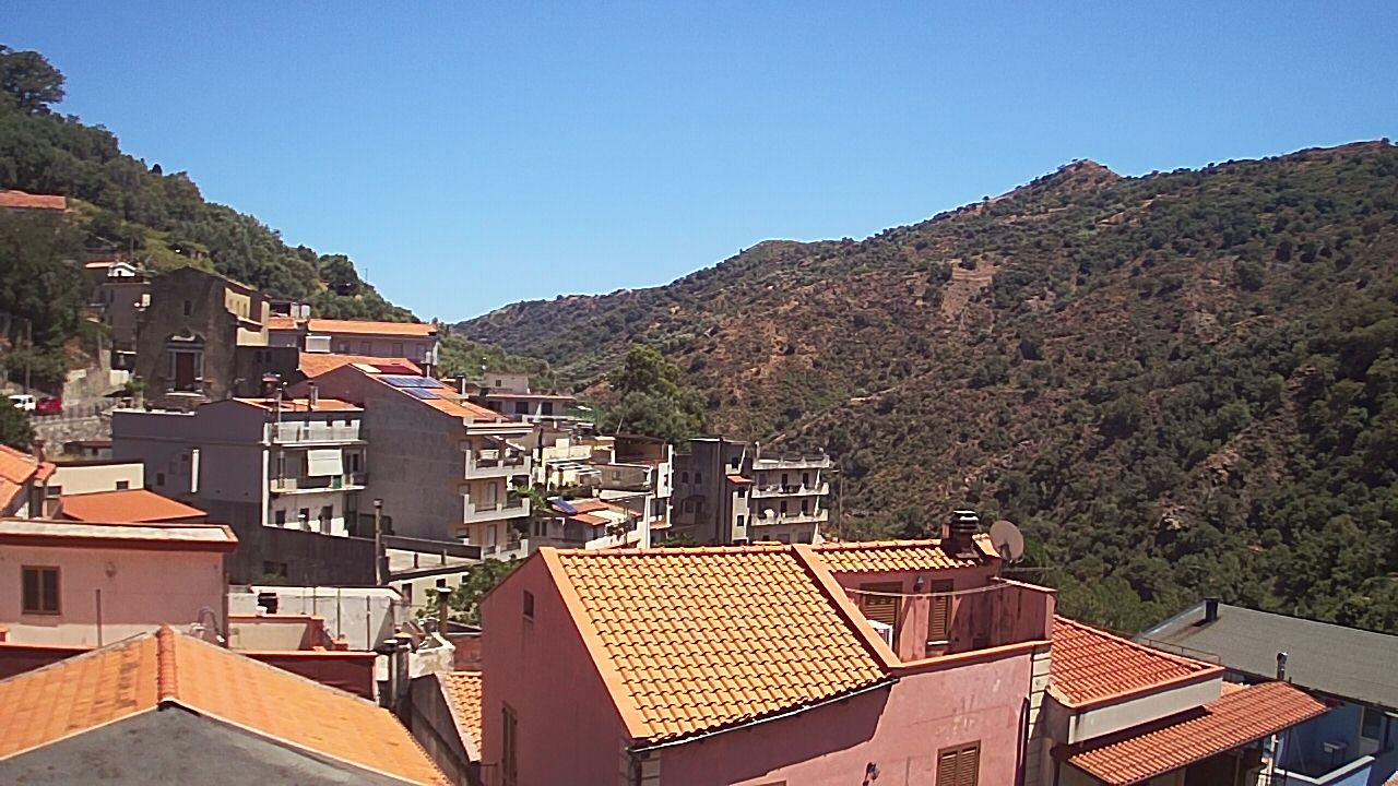 P26070513193210.jpg