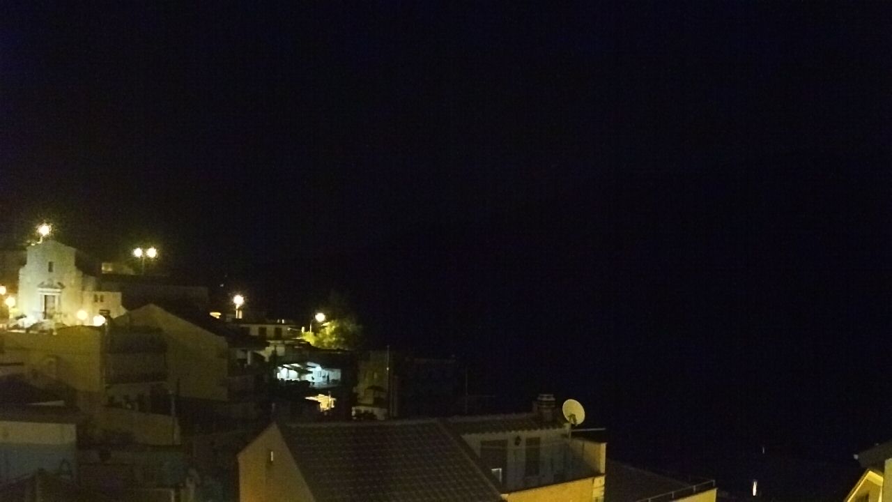 P26082023590410.jpg